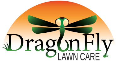 DragonFly Lawn Care